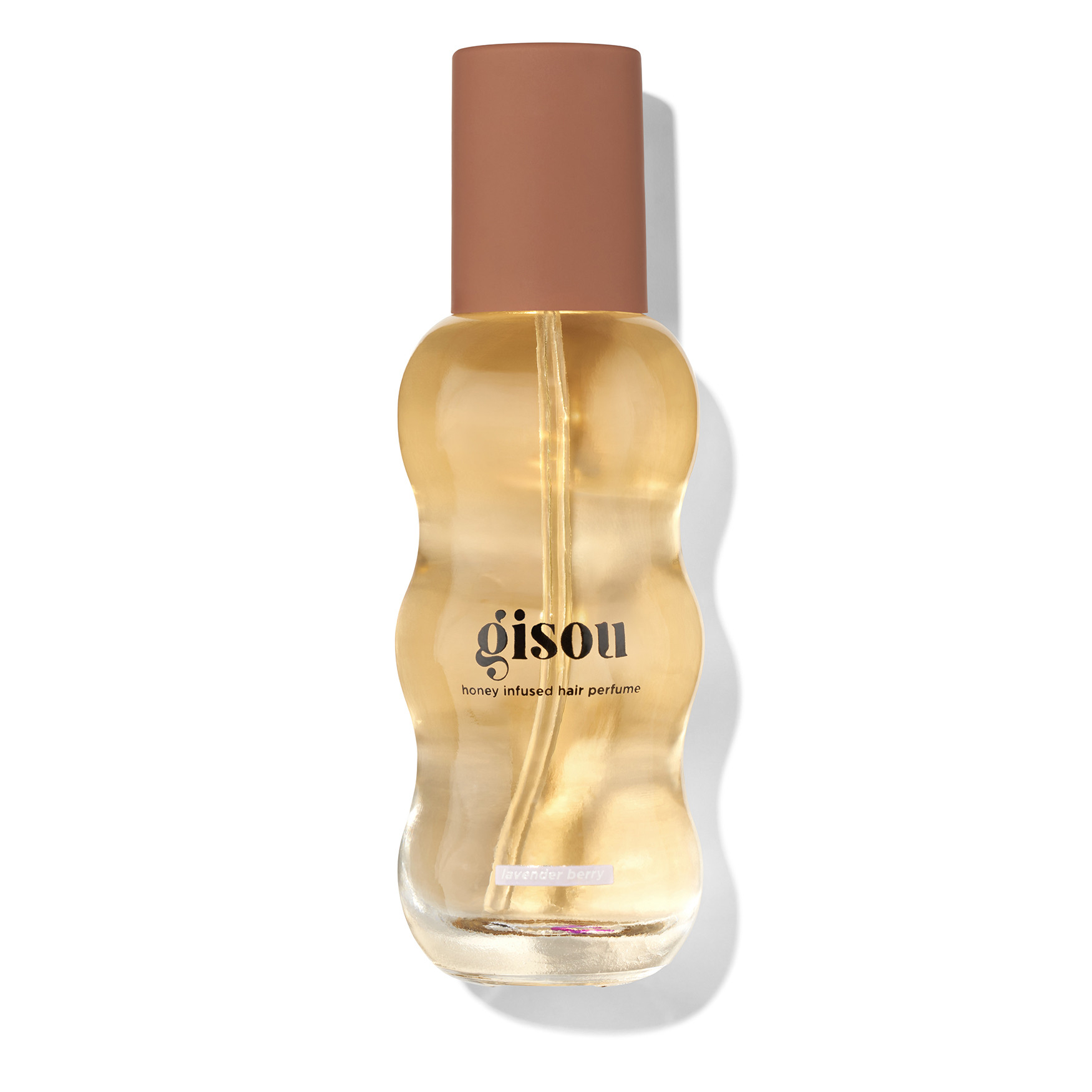 Honey Infused Hair Perfume - Coco-Cacao | Space NK - UK