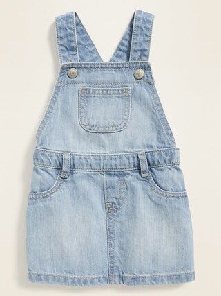 Jean Skirtall for Baby | Old Navy (US)