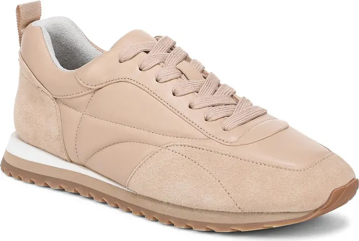 Sophia Sneaker (Women) | Nordstrom