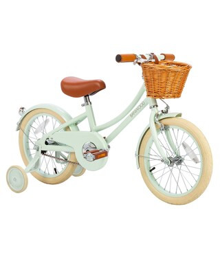 Classic Bike | Dillard's