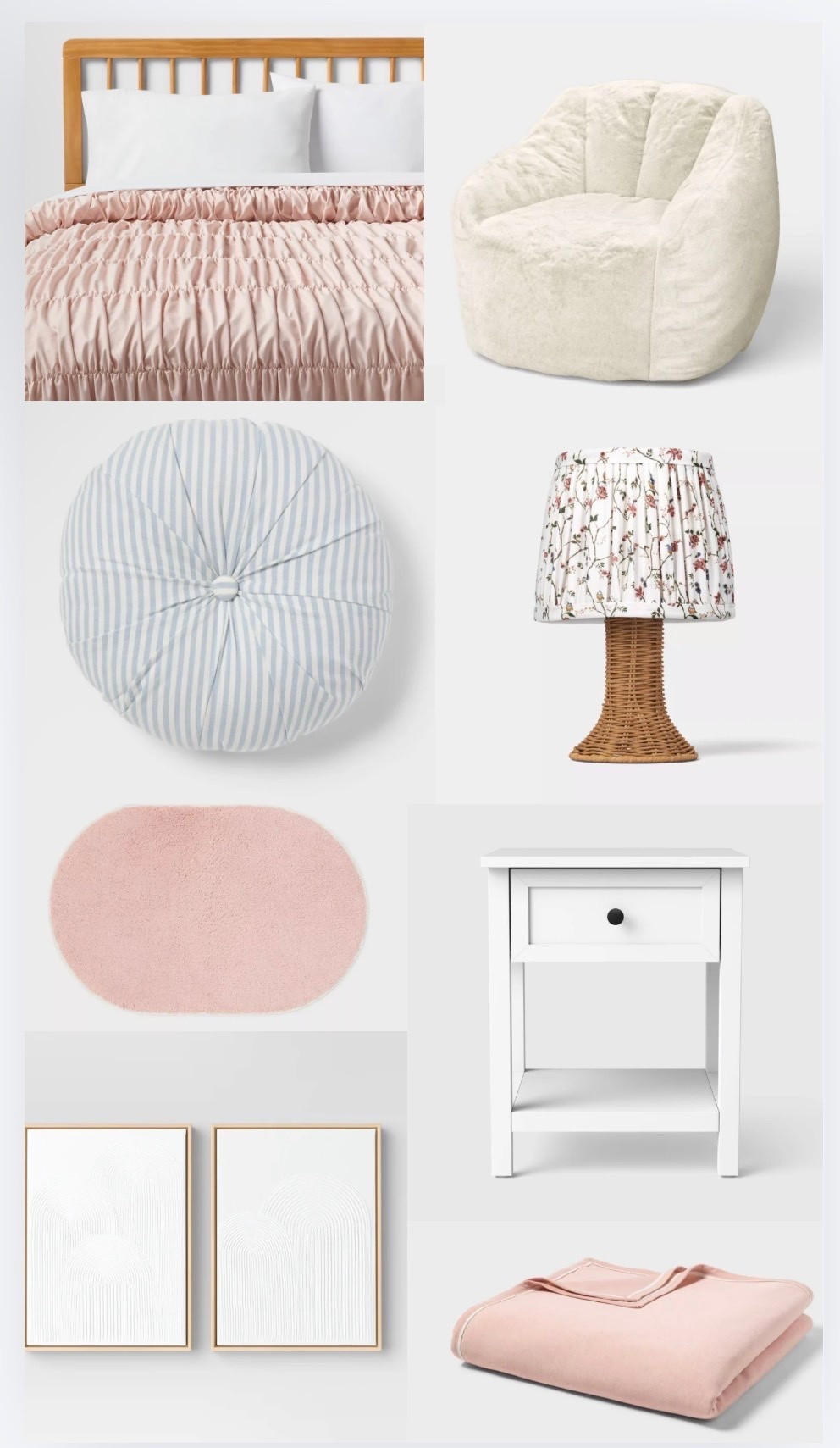 @Target #Target #TargetPartner