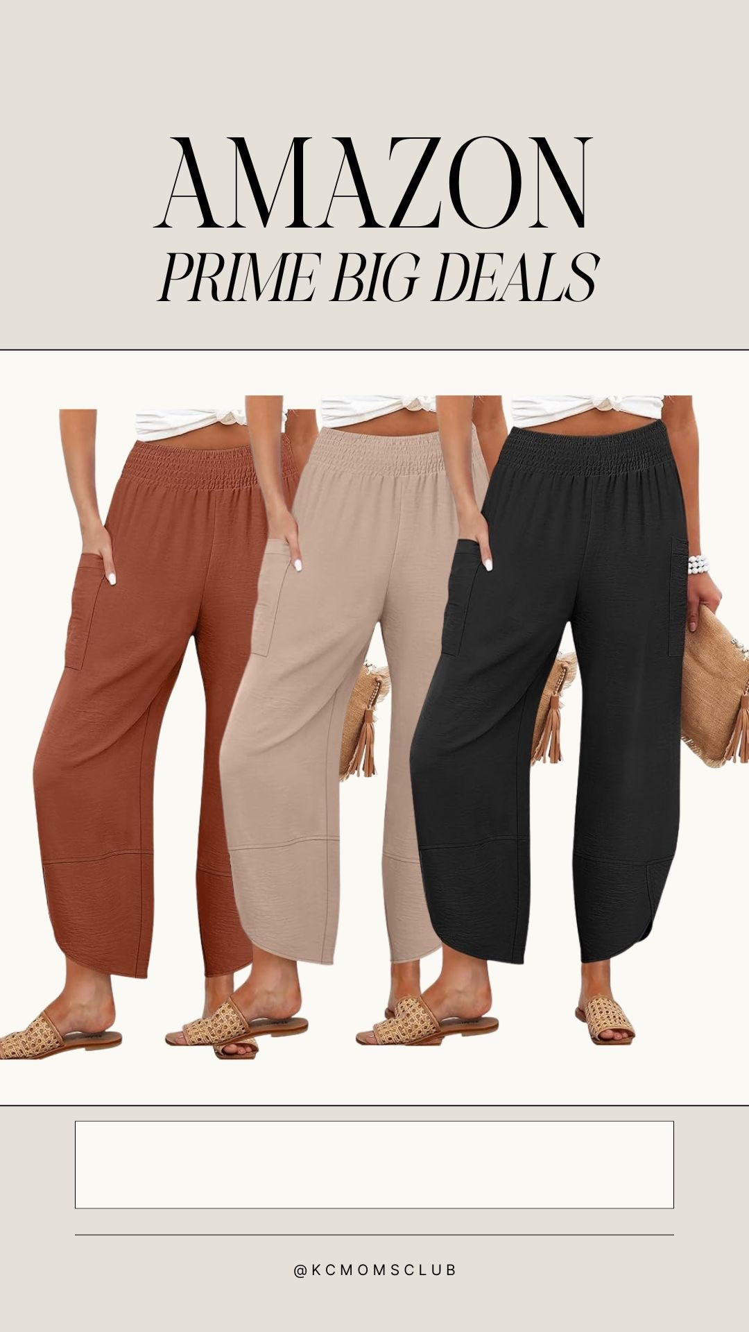 autumn comfy outfits • sweatpants • travel outfit 

#LTKFindsUnder50 #LTKStyleTip #LTKSaleAlert