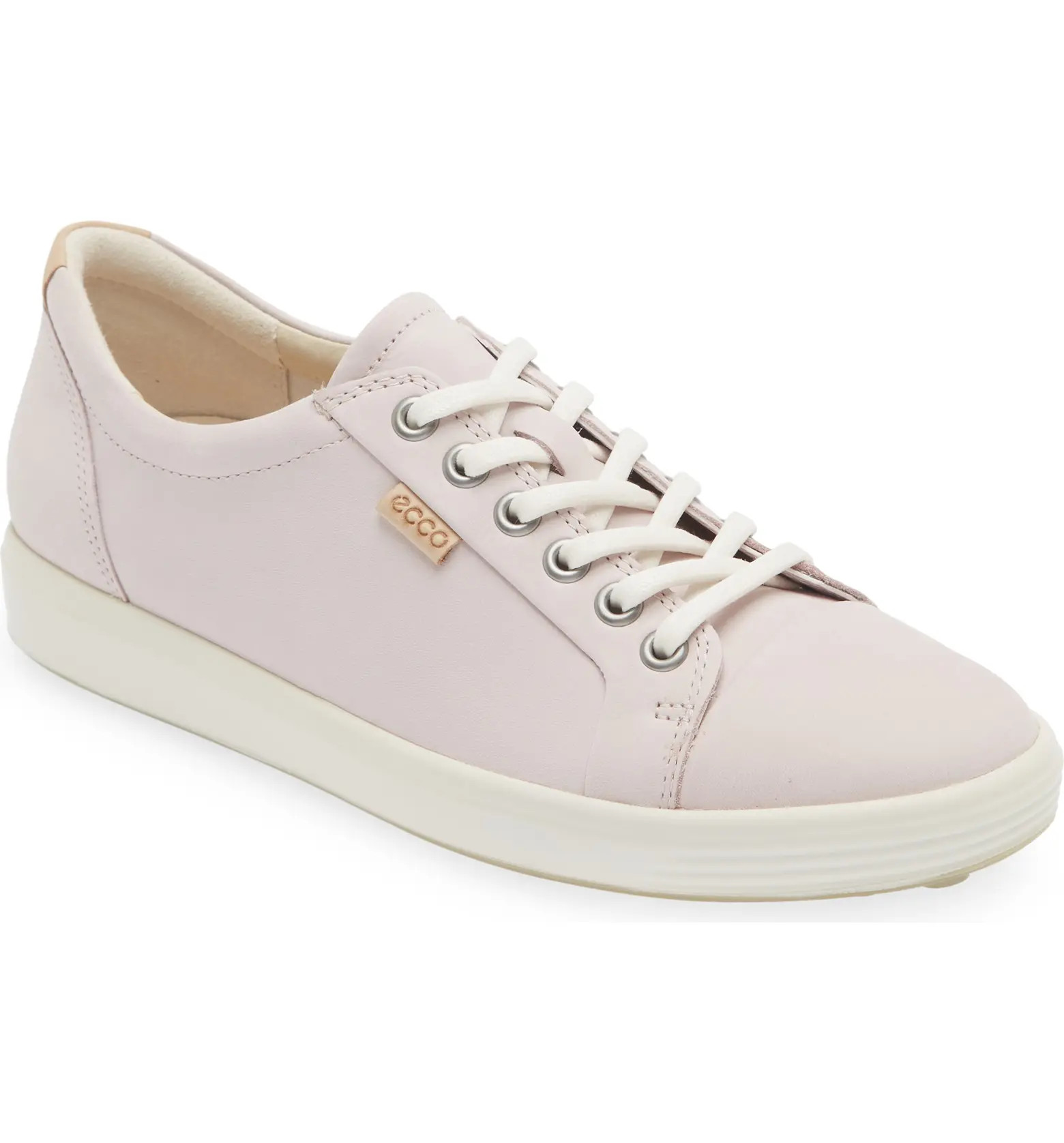 Soft 7 Sneaker (Women) | Nordstrom