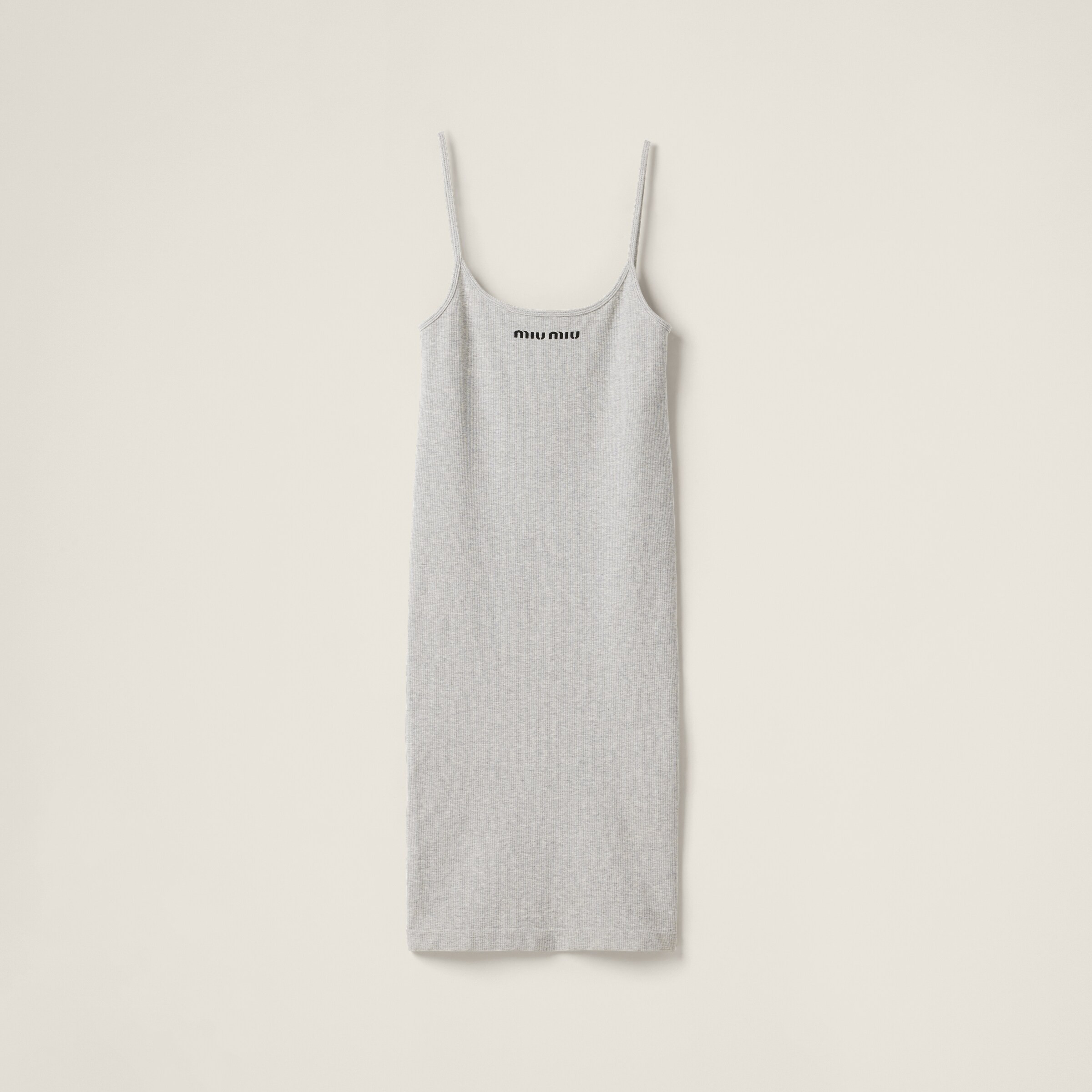 Miu Miu Ready To Wear Women's Clothing | Miu Miu | Miu Miu US