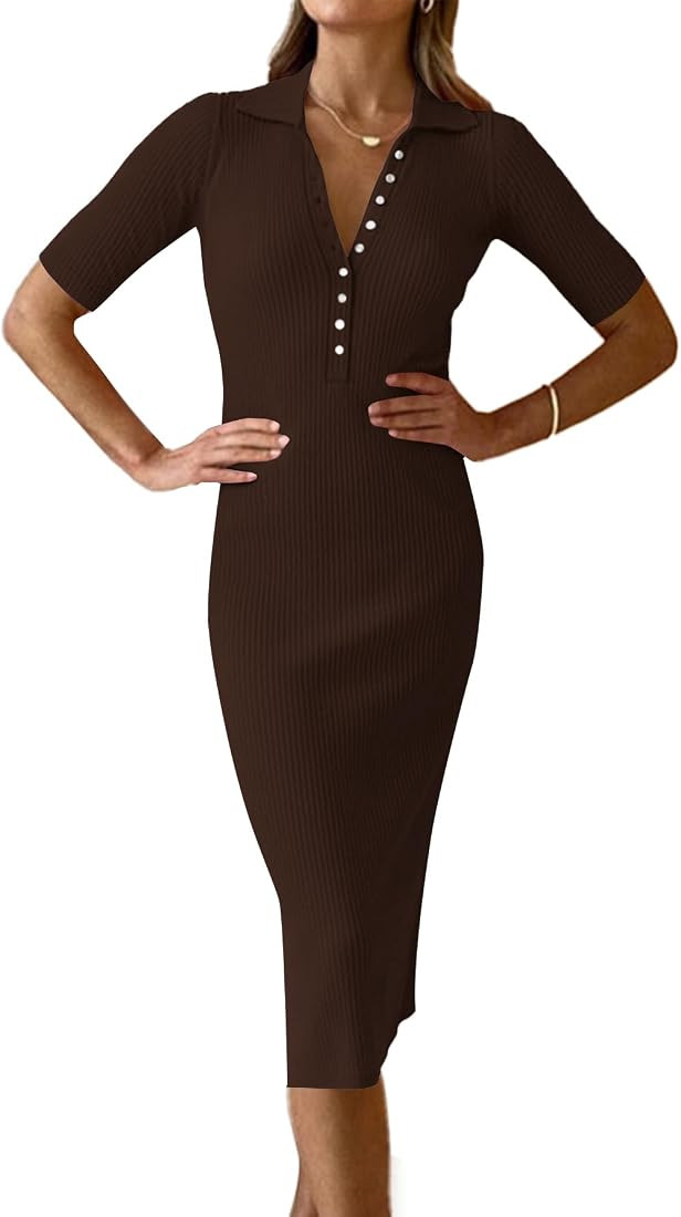 Dark Brown | Amazon (US)
