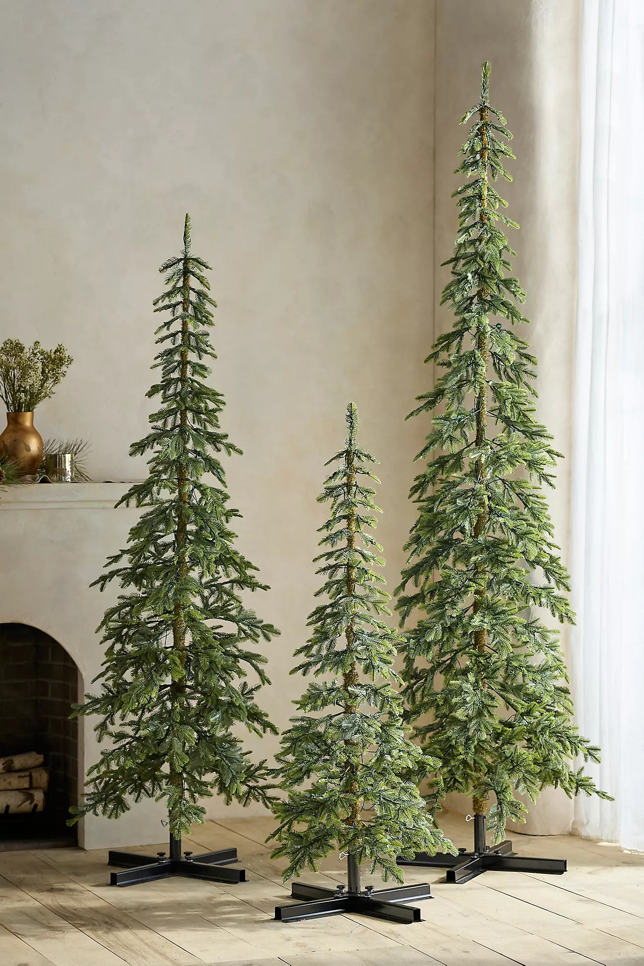 GREEN | Anthropologie (US)