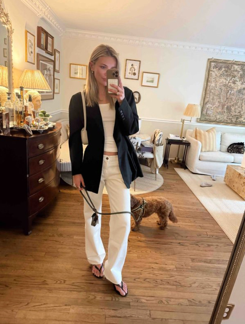 A little chilly spring here in NYC!

spring outfit
spring outfit inspo
workwear outfit
casual workwear
business casual outfit 

 #LTKgrwm #LTKootd #LTKSeasonal