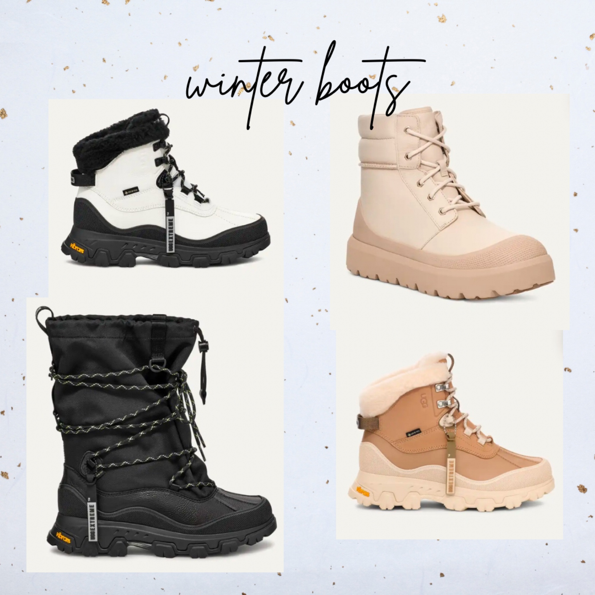 #LTKShoeCrush #LTKSaleAlert #LTKSeasonal