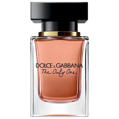 Dolce&Gabbana The Only One | Douglas (DE)