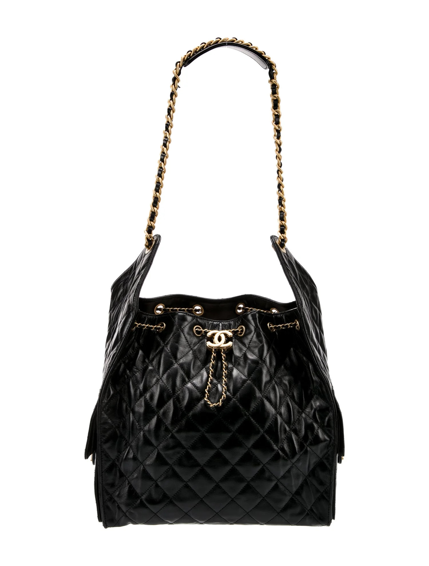 2025 Large 25 Hobo w/Tags | The RealReal