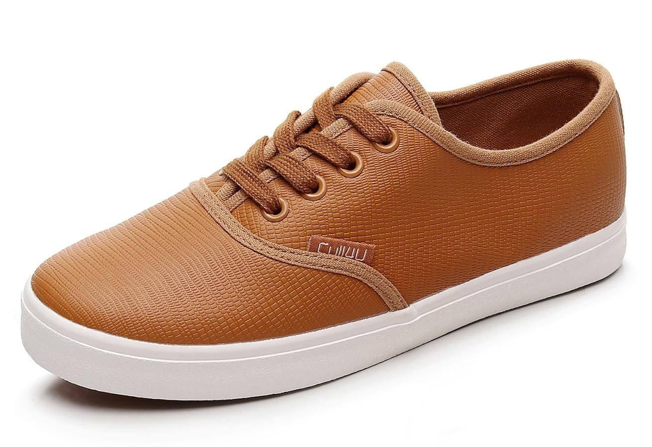 Cull4U Women's Laid Back Sneaker Shoes | Amazon (US)