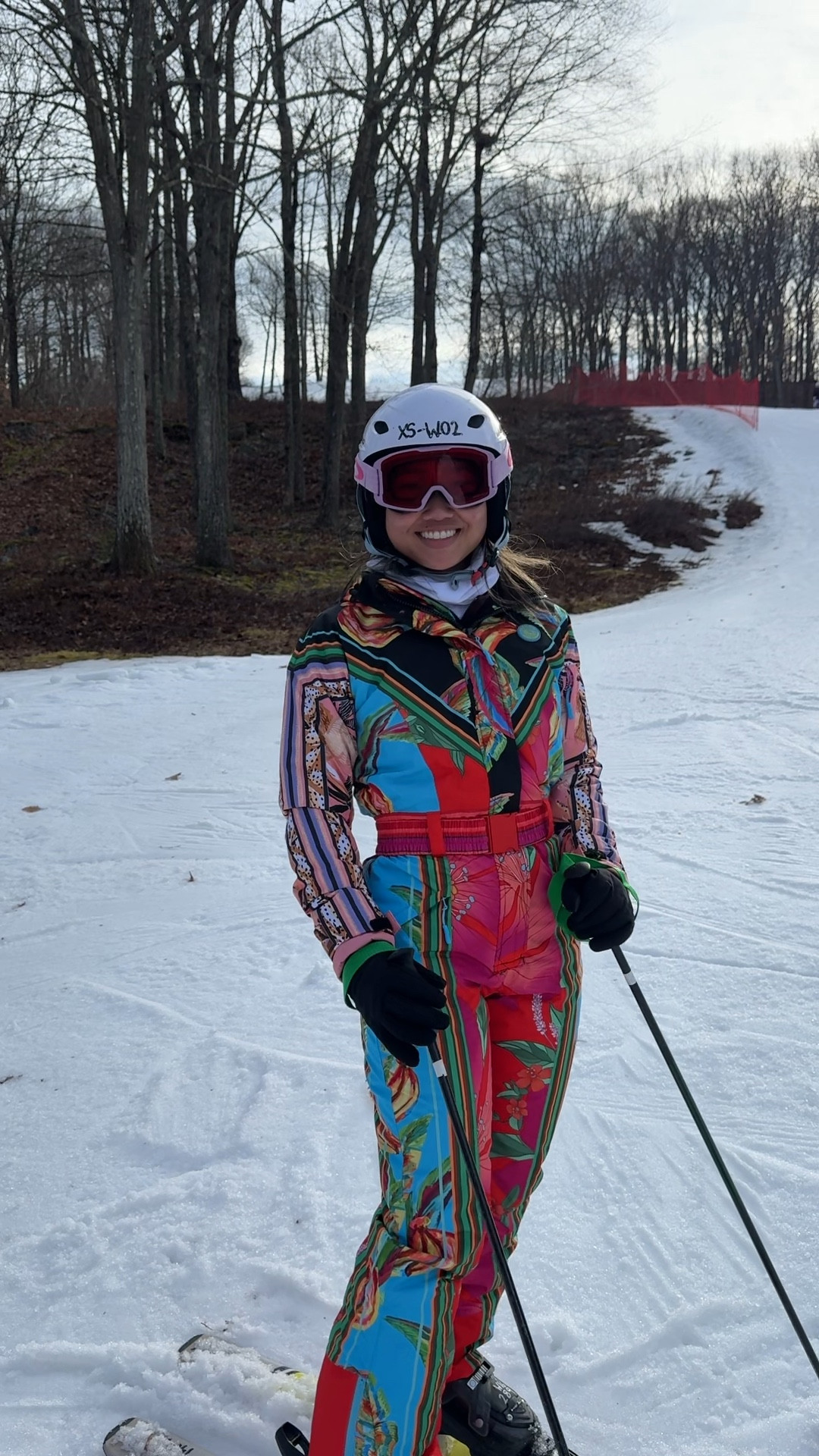 #LTKActive #LTKSeasonal #LTKStyleTip