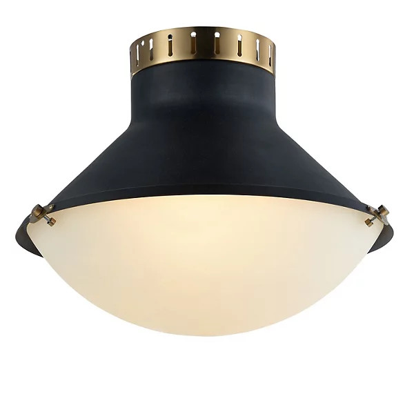 Notting Flushmount | Lumens