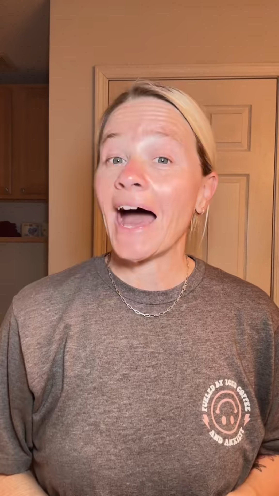 Here I explain the difference between the three serums so you can choose the one that is best for your skin.  

#LTKActive #LTKBeauty