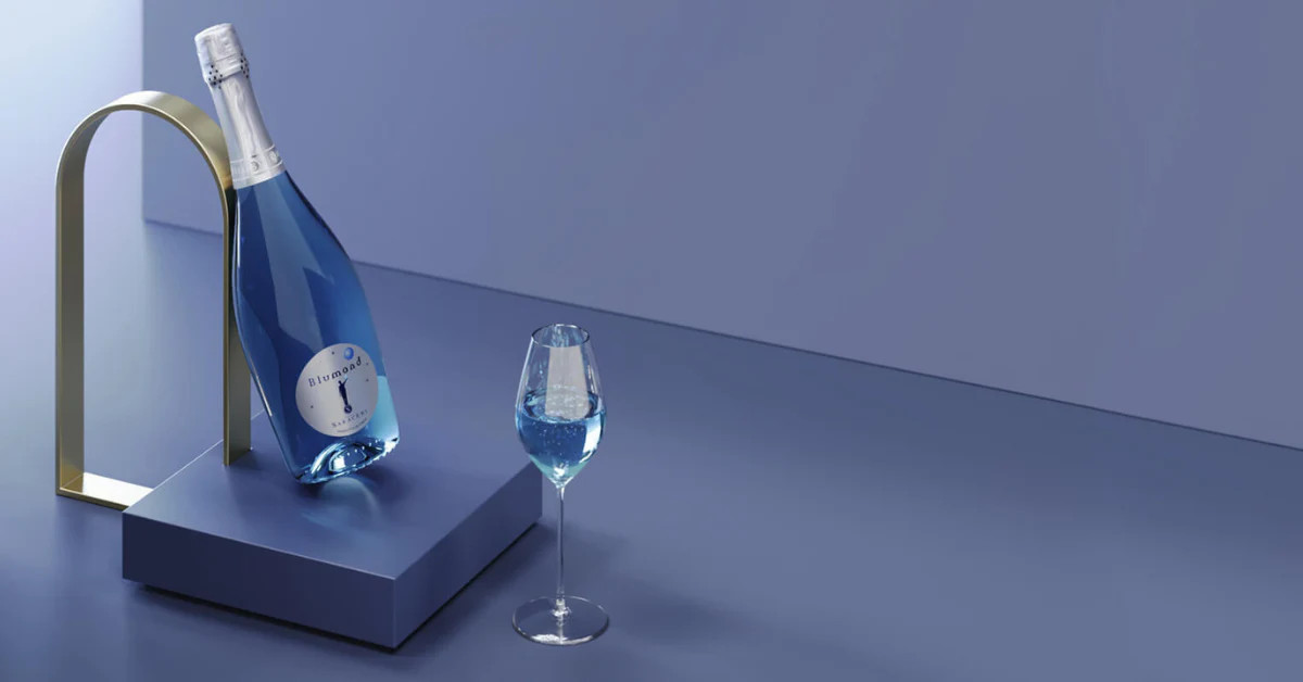 Saraceni Wines | Shop online the world's most loved and iconic Wines | Saraceni Wines Affiliate Program