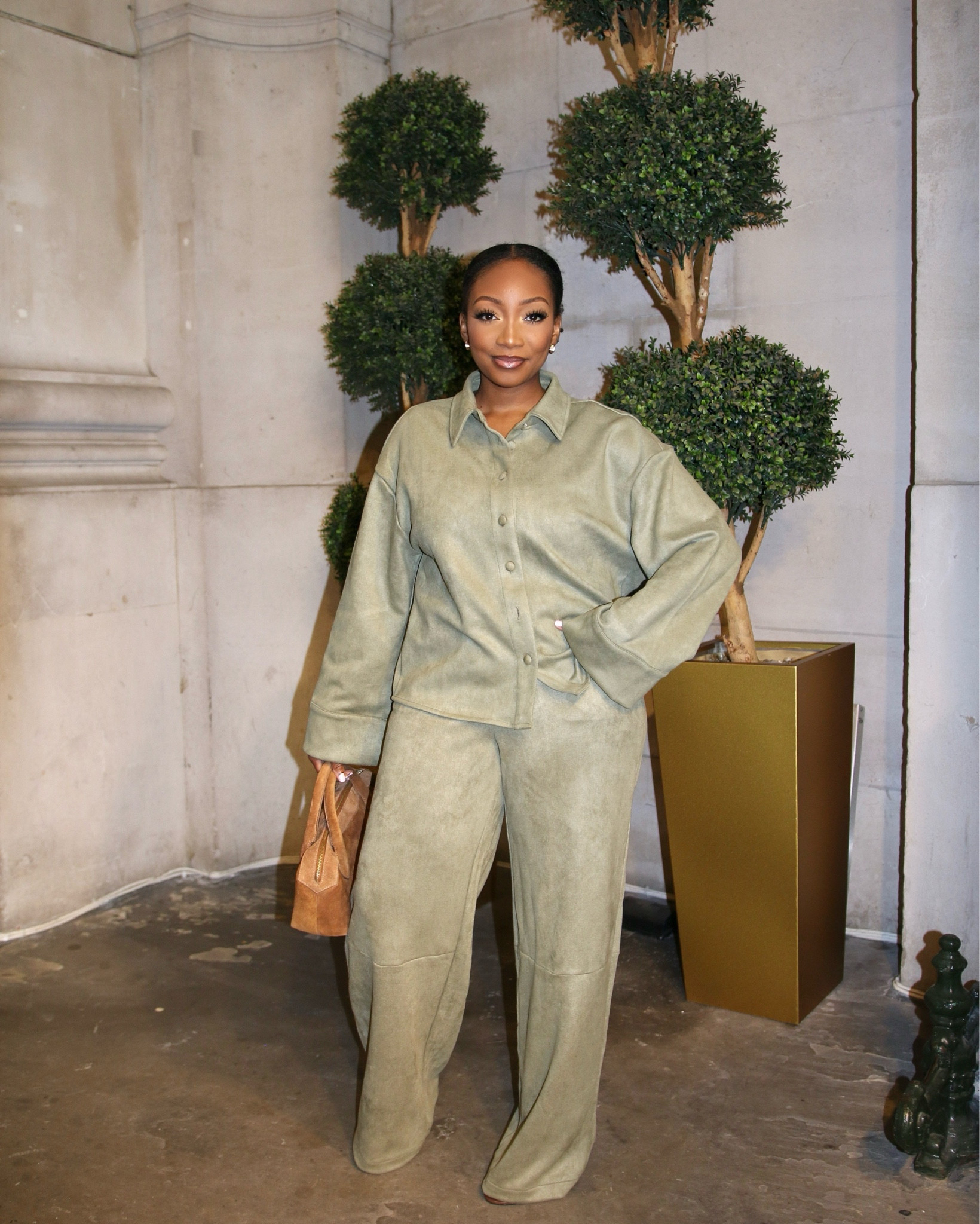 Autumn code, cozy mode 🍁🍂

#LTKstyletip #LTKautumn #LTKwinter