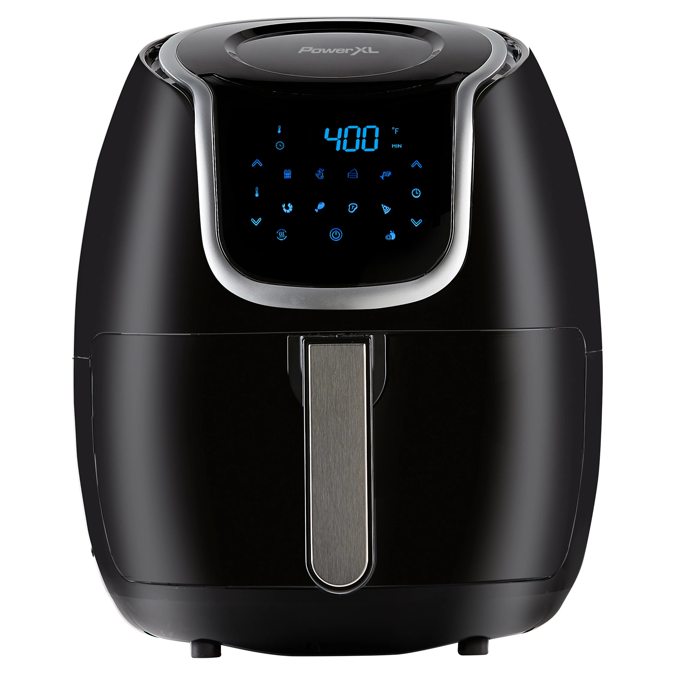 PowerXL Vortex Air Fryer | Kohl's