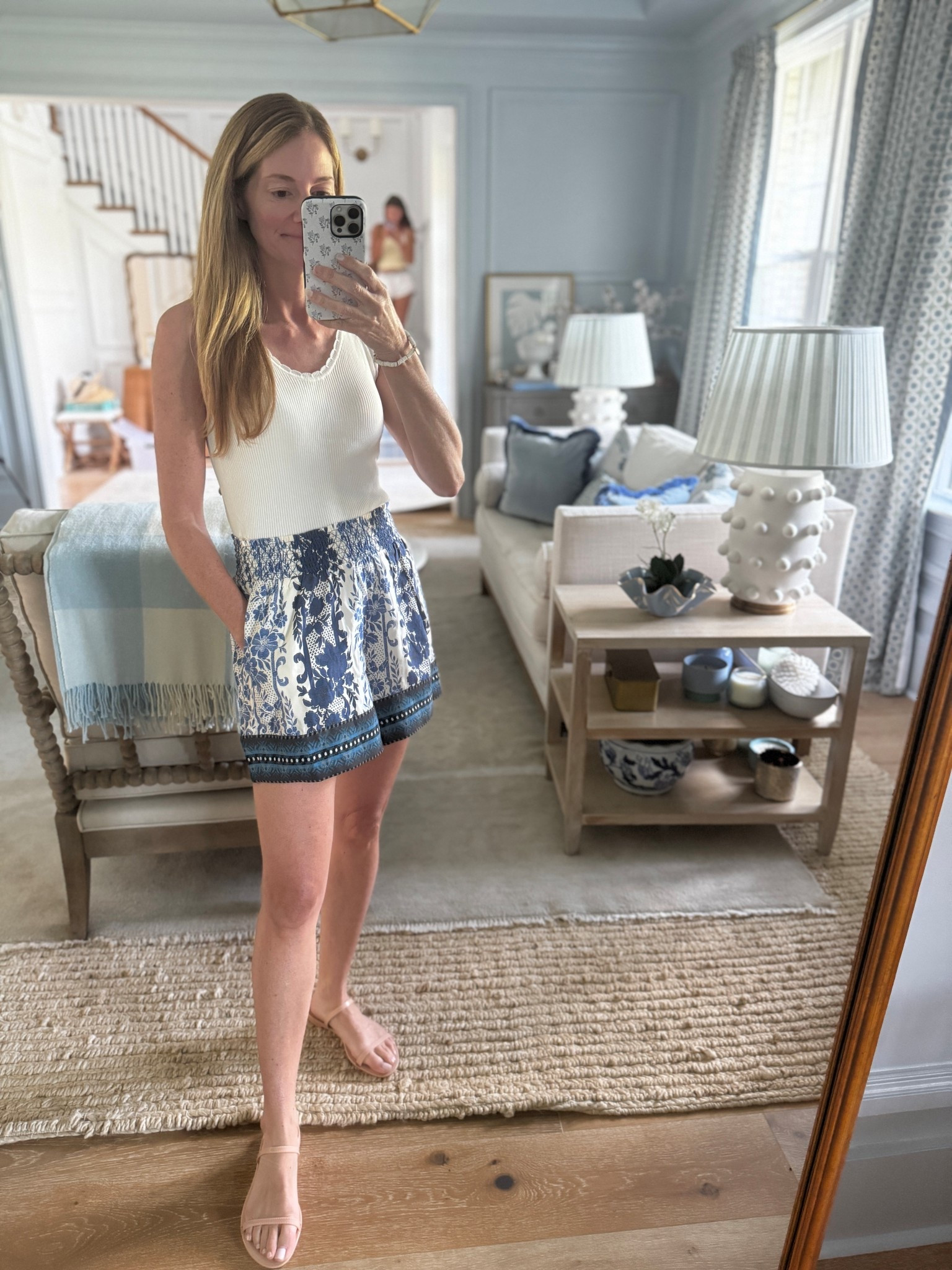 Tuckernuck early access sale - up to 70% off

Use code: July20