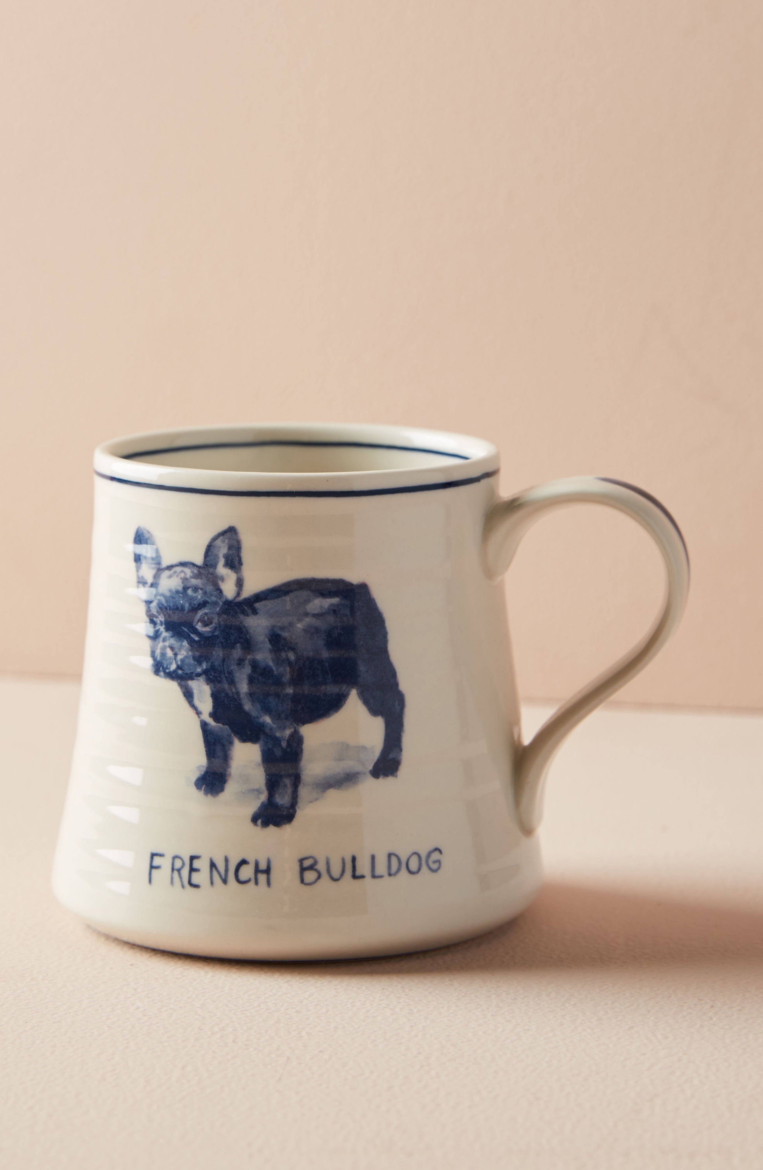 Icon Mug | Nordstrom