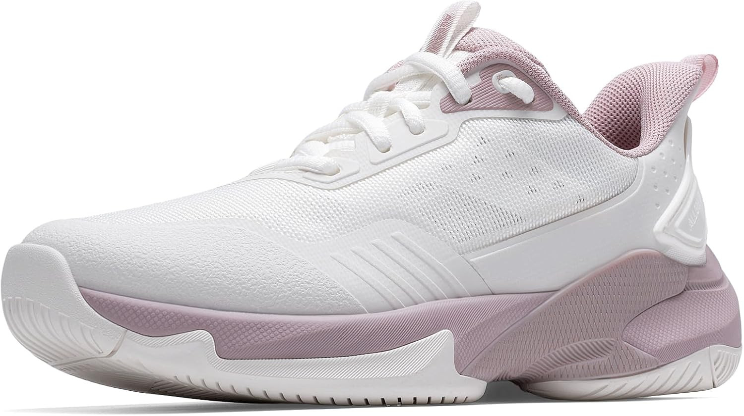 ALLSWIFIT Women's Tennis & Pickleball Fashion Sneakers | Amazon (US)