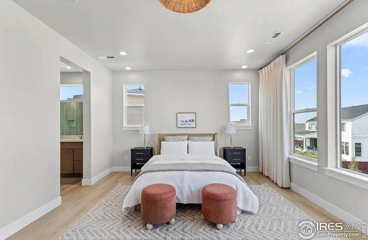 Shop this bedroom.

#LTKFindsUnder100 #LTKSaleAlert #LTKHome