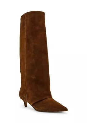 Steve Madden Women's Luca Boots, 6.5M | Belk