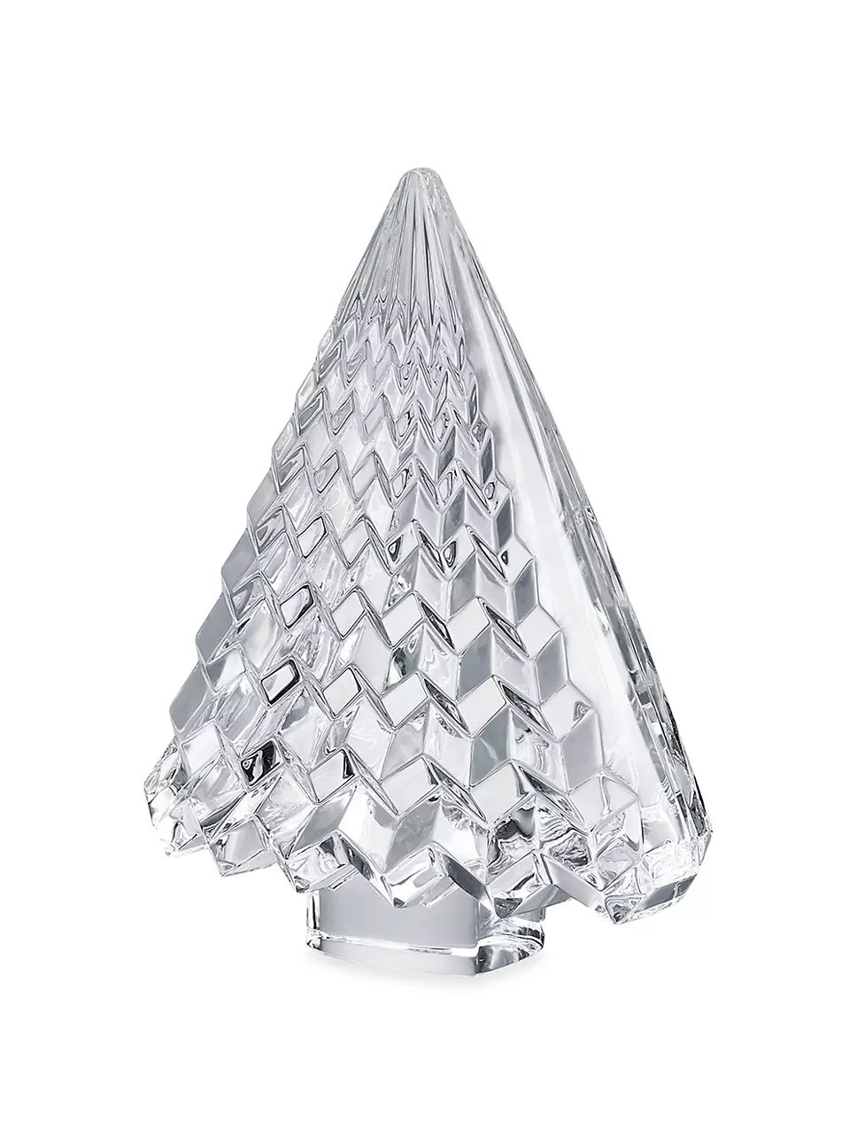 Noel Eye Fir Crystal | Saks Fifth Avenue