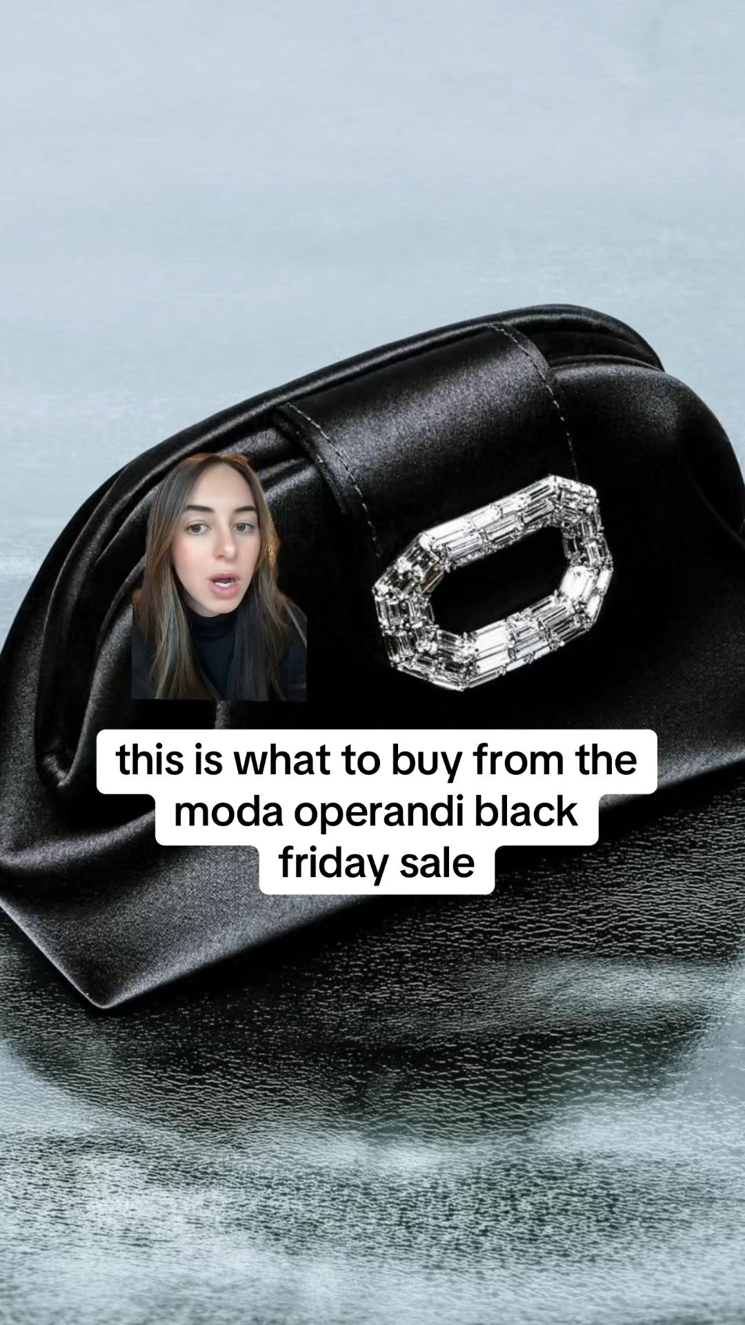 what to buy from the moda operandi black friday sale

#LTKHoliday #LTKCyberWeek #LTKootd