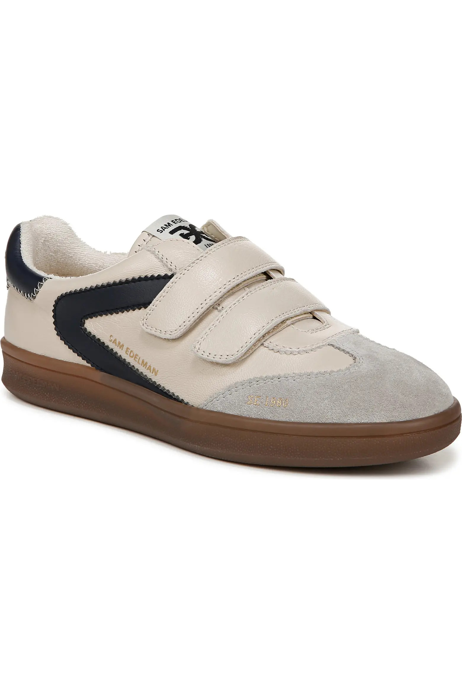 Sam Edelman Talia Sneaker (Women) | Nordstrom | Nordstrom