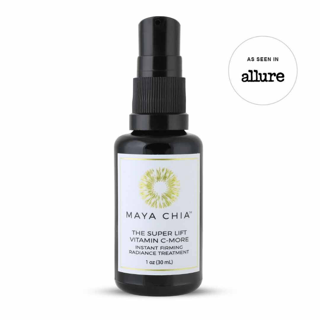 Super Lift Concentrated Vitamin C-More Serum | Maya Chia