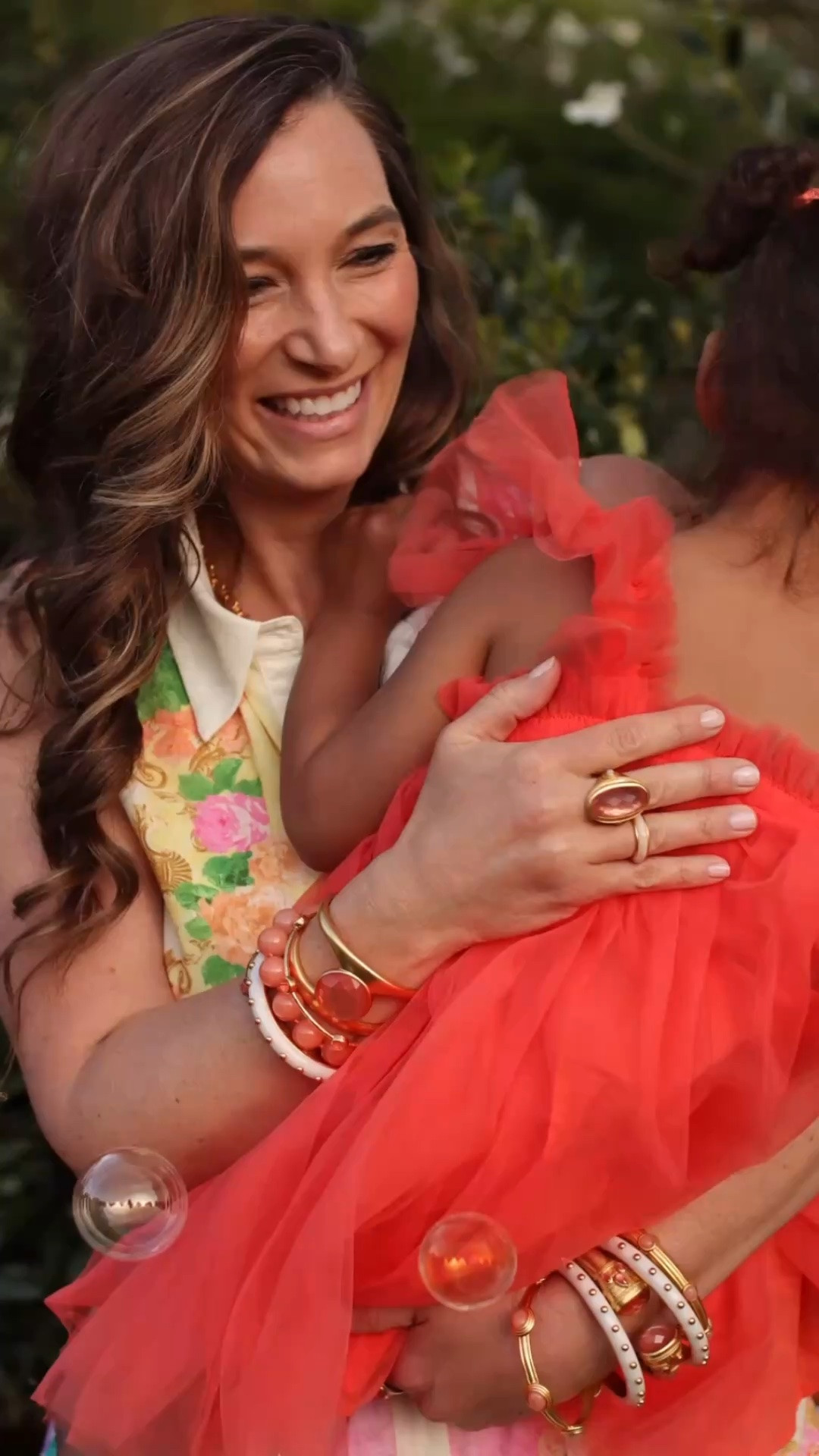 Mom and daughter moments in summer brights and florals… tinge of neon with pretty pastels … mom and daughter photos … toddler photo dress

#LTKootd #LTKmomlife #LTKKids