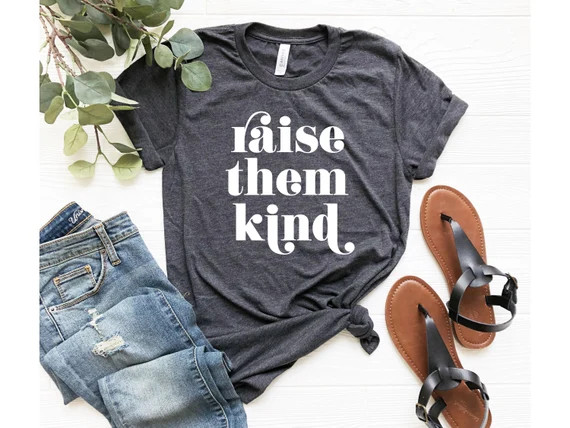 Buy together, get free shipping | Etsy (US)