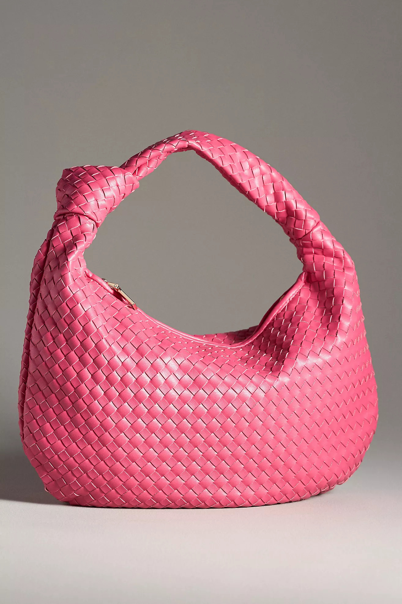 New! 
  

Top-Rated 
  

Dresses 
  

Clothing 
  

Shoes 
  

Accessories 
  

Weddings 
  

Hom... | Anthropologie (US)