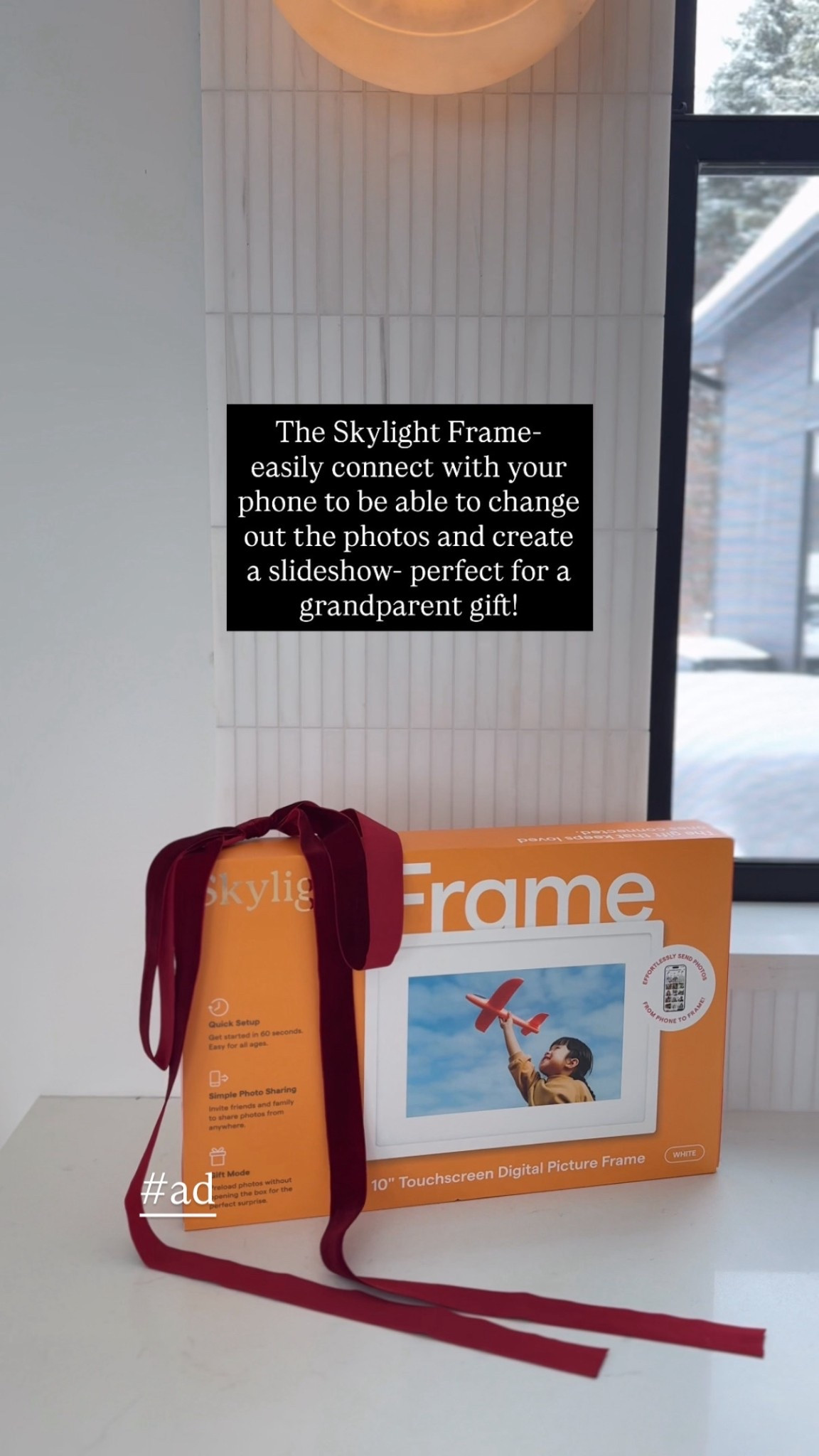 December favorites and gift ideas from Amazon!
#ad #founditonamazon #WinterFavorites2025 #liketkit @shop.LTK

#LTKHome #LTKGiftGuide #LTKHoliday

#LTKGiftGuide #LTKHoliday