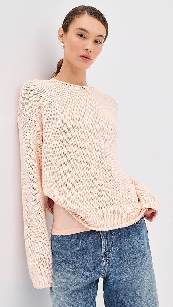 Another Tomorrow | Shopbop