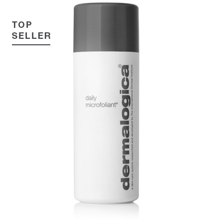 daily microfoliant | Dermalogica (US)