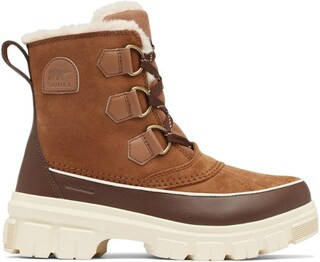 Sorel   Tivoli V Waterproof Boots - Women's | REI