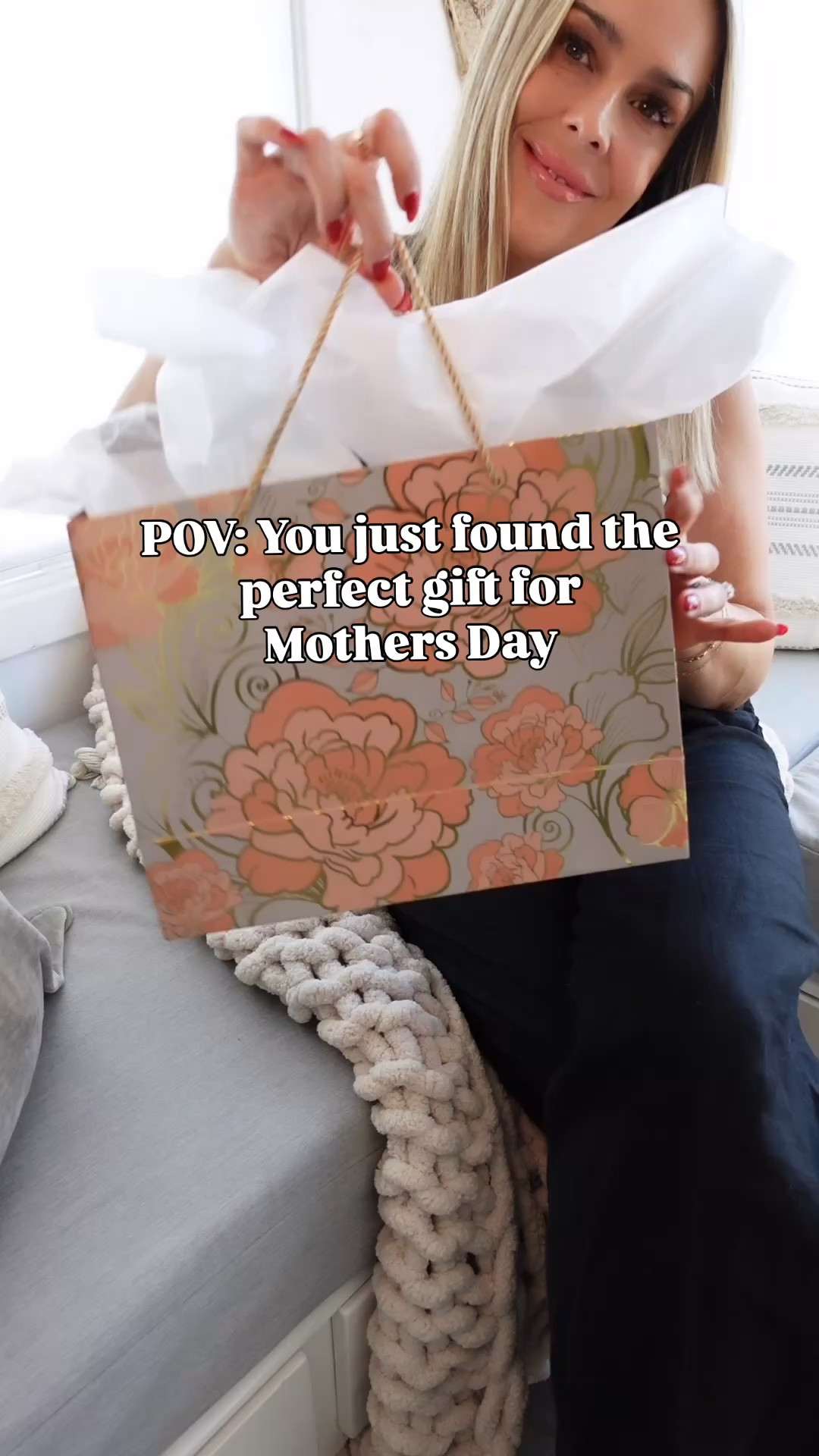 These are the most meaningful and heartfelt gifts for Mother’s Day @fracture

If you’re looking to gift something that will really make an impact and that no one else has, this is it! ￼

#mothersdaygift #meaningfulgift #fathersdaygift #birthdaygift 

#LTKmomlife #LTKMothersDay #LTKHome