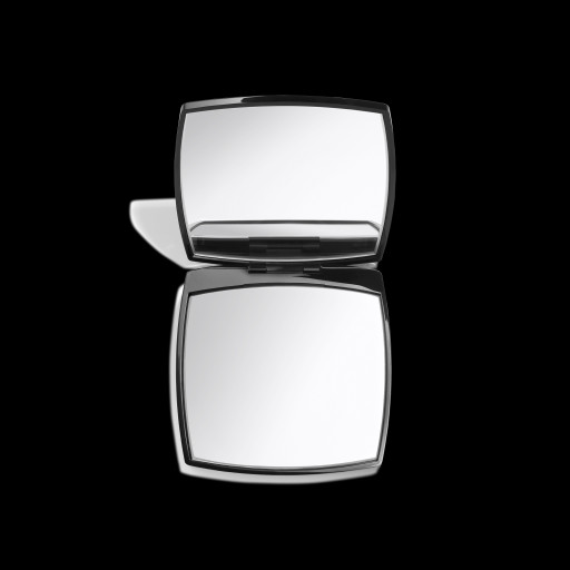 CHANEL MIROIR DOUBLE FACETTES Mirror Duo | Chanel, Inc. (US)