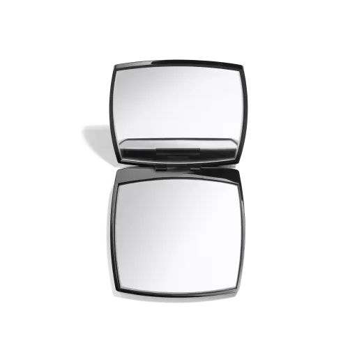 CHANEL MIROIR DOUBLE FACETTES Mirror Duo | Chanel, Inc. (US)