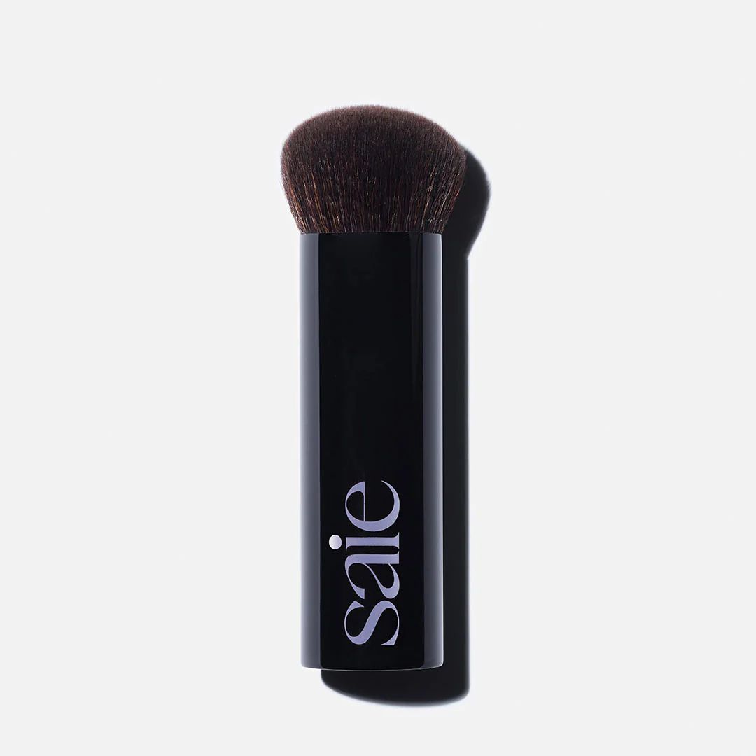 Saie | Clean Makeup You'll Love | Saie