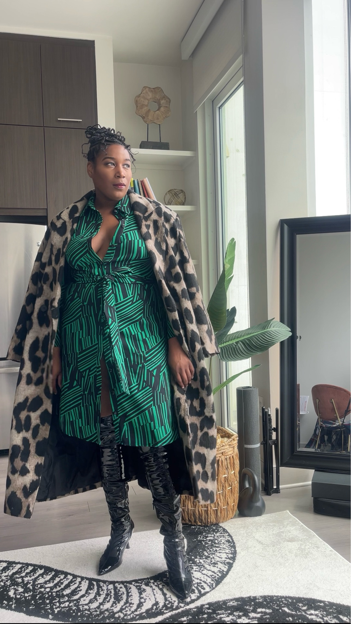 Oh how I can’t wait to start mixing and matching and layering like crazy for this fall season featuring this dress from Monroe and Main

#LTKMidsize #LTKStyleTip #LTKPlusSize