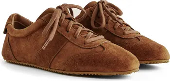 Terra Sneaker (Women) | Nordstrom