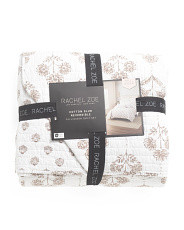 RACHEL ZOE | TJ Maxx