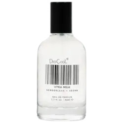 DedCool Xtra Milk Eau de Parfum 0.5 oz / 15 ml eau de parfum spray | Sephora (US)