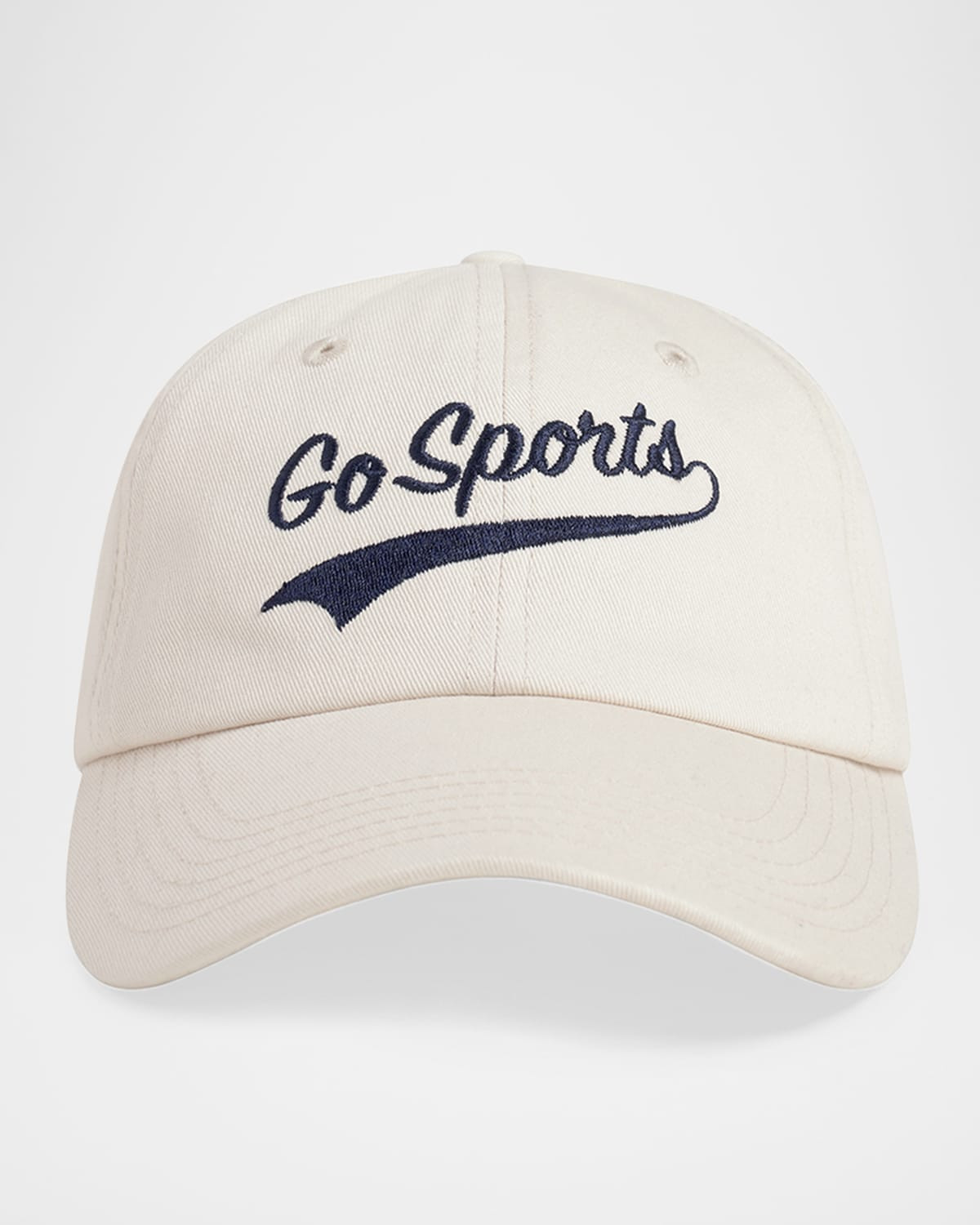 Go Sports Baseball Cap | Neiman Marcus