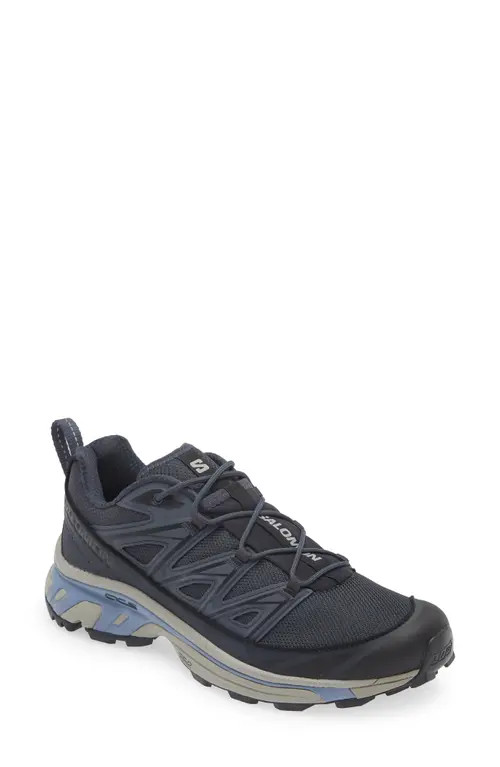 5137575 | Nordstrom