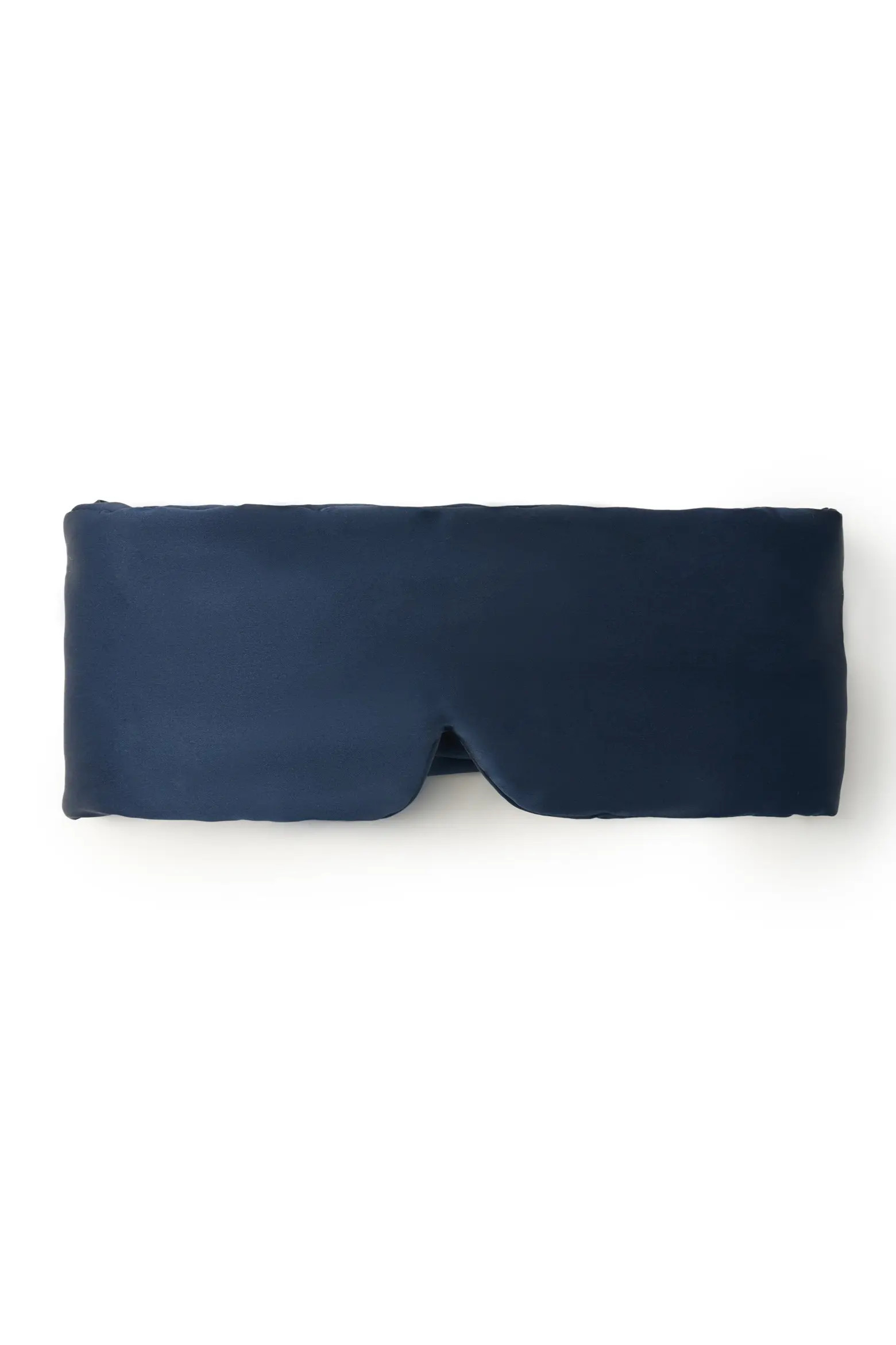 Dream Cloud Silk Eye Mask | Nordstrom | Nordstrom