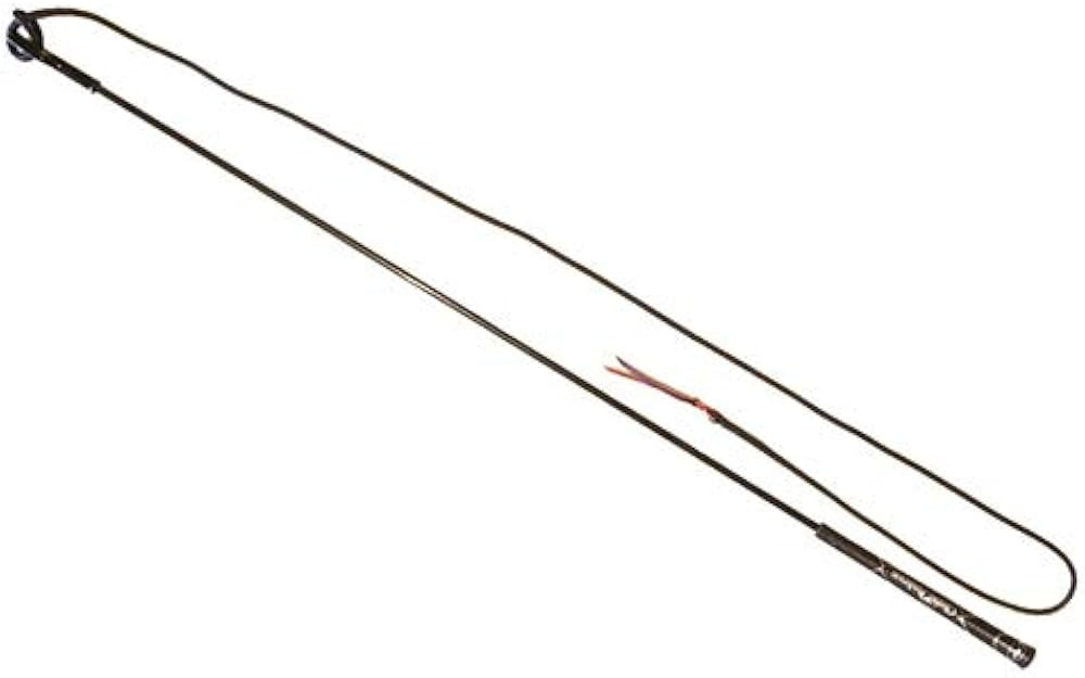 Downunder Horsemanship Handy Stick and Aussie String | Amazon (US)