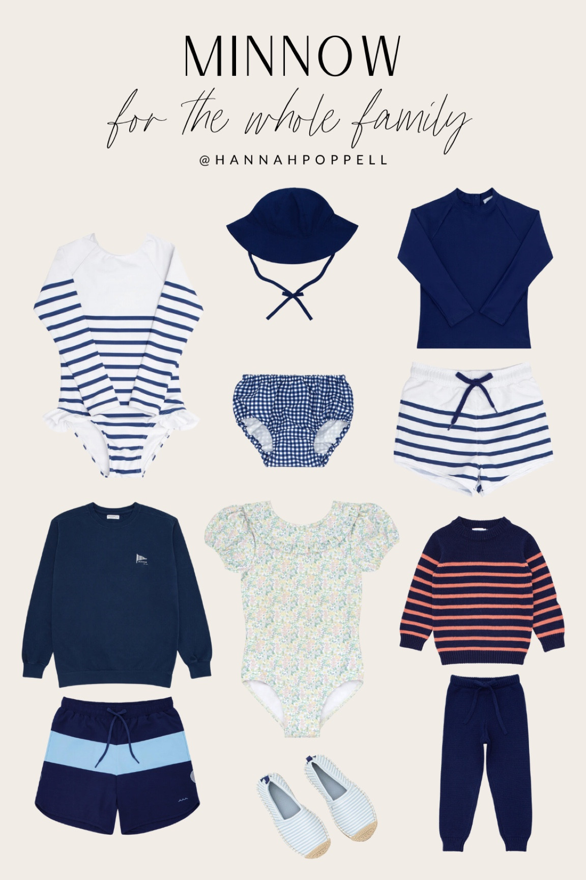 Swimwear for the whole family, matching swimwear, children’s swimwear, children’s bathing suits, matching kids swim, family swimwear, coastal vibes, baby clothes, baby swimwear

#LTKkids #LTKfamily #LTKswim